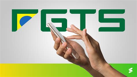 FGTS: entenda o que significa Jam Cod 60 e Dep .